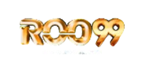 https://www.roo99.center/